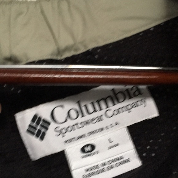 Columbia Snow Pants - Picture 6 of 6